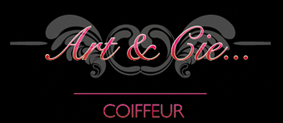 Art & Cie - coiffeur Angers